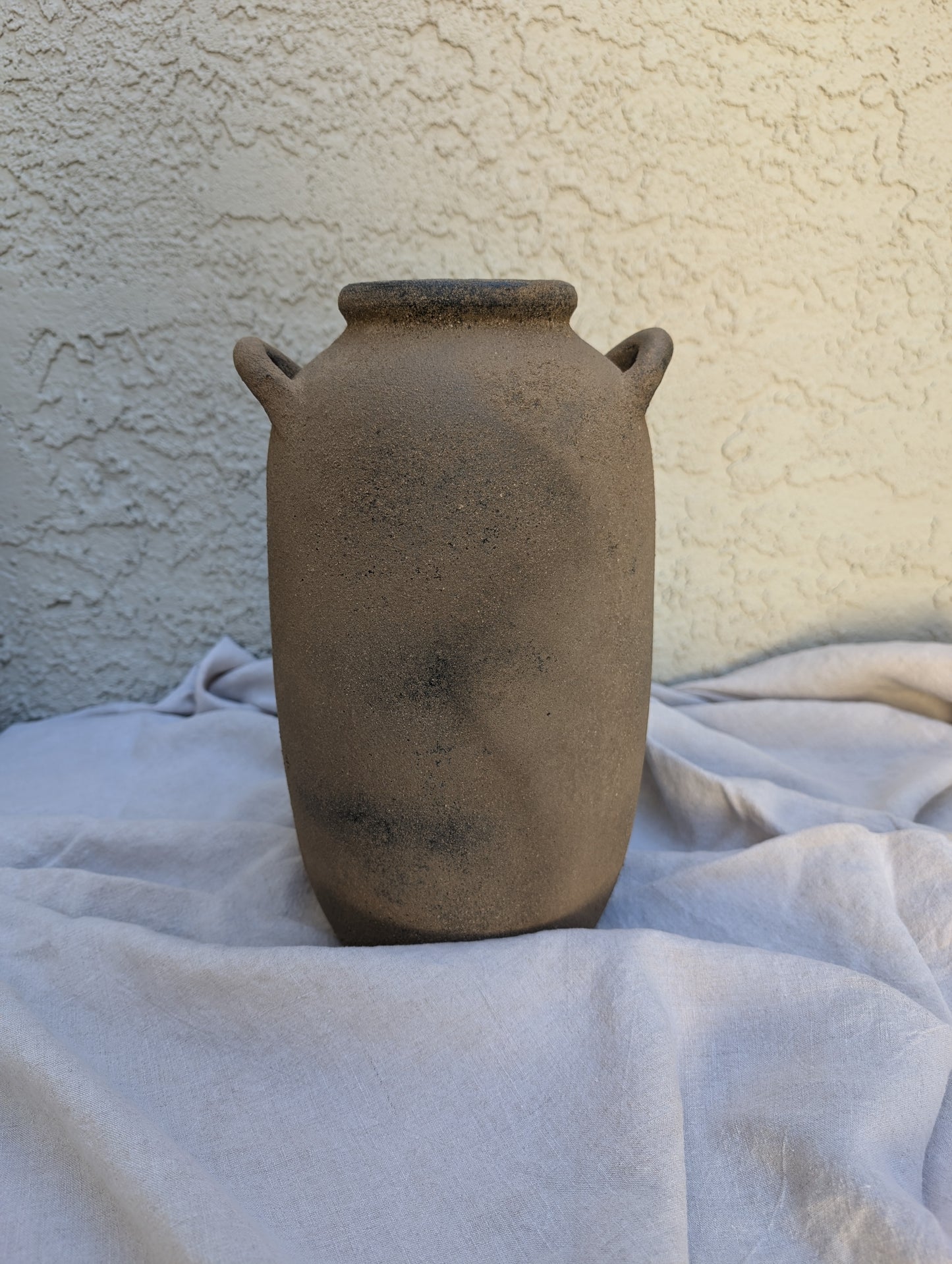 Mira Vase