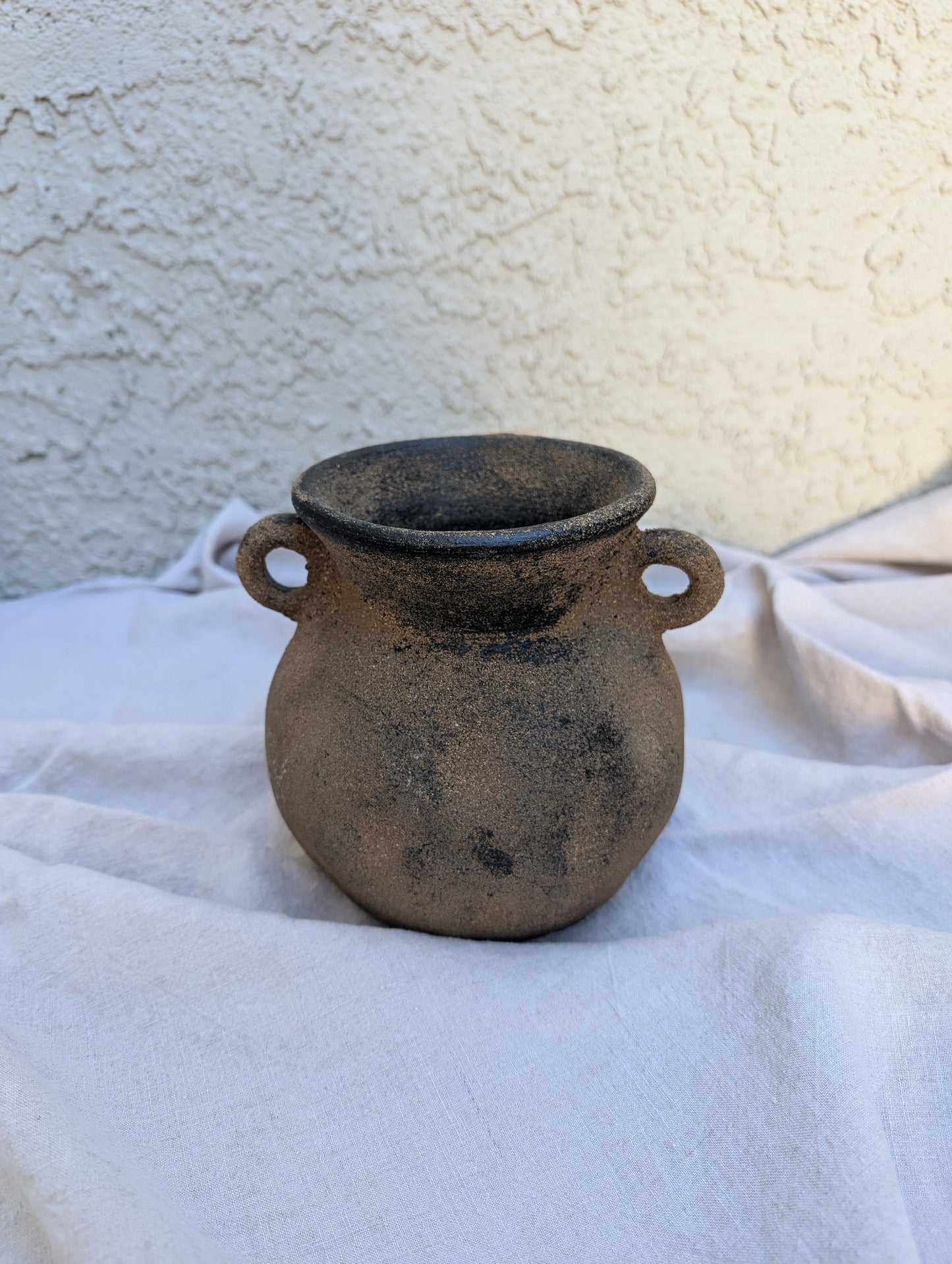 Binx Vase (decorative vase)