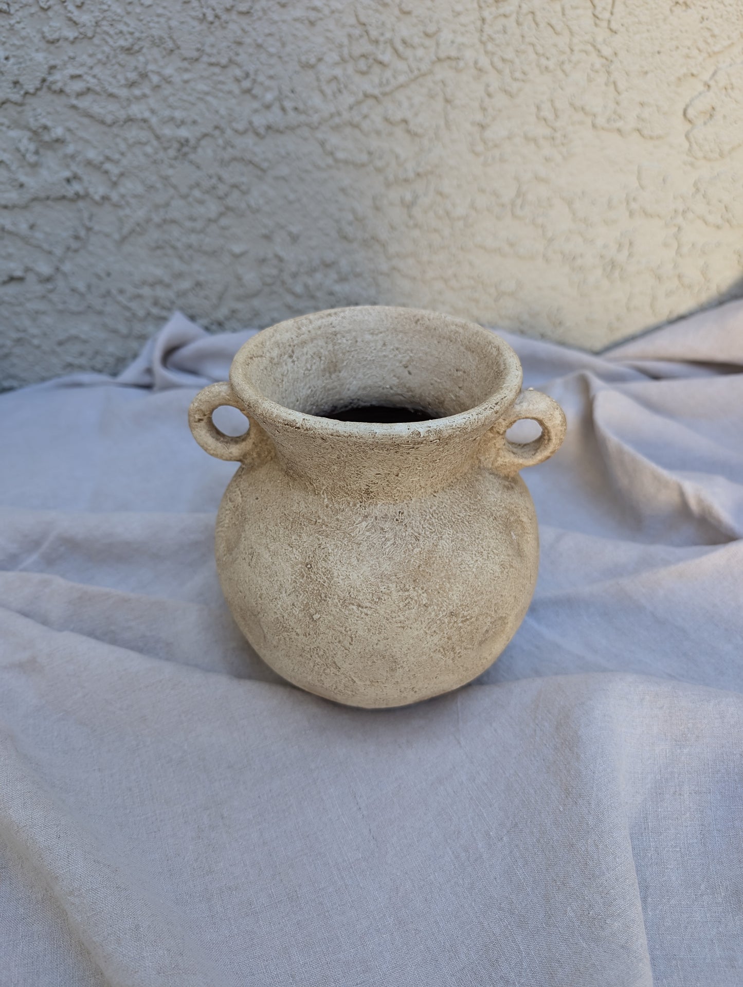 Binx Vase (decorative vase)