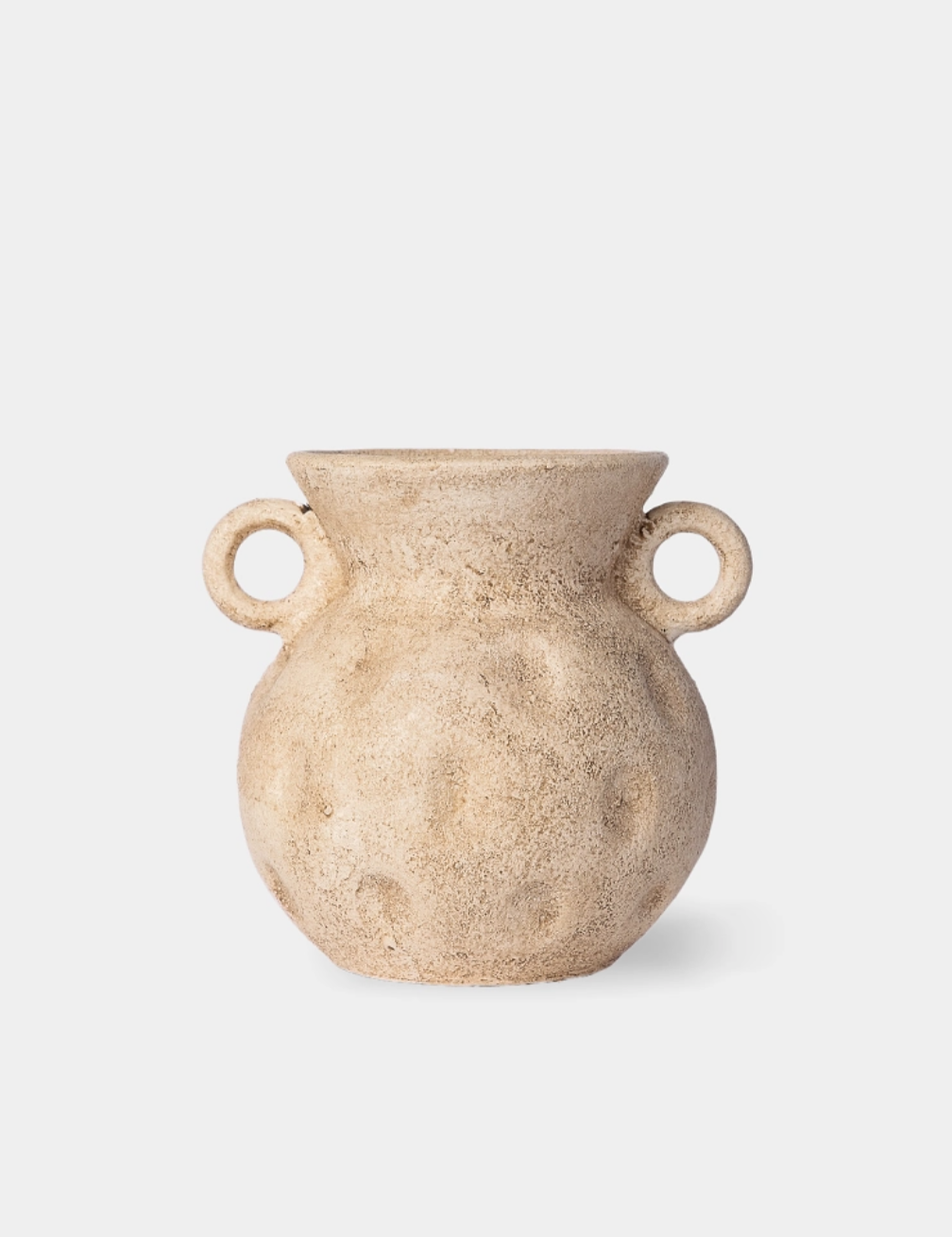 Binx Vase (decorative vase)