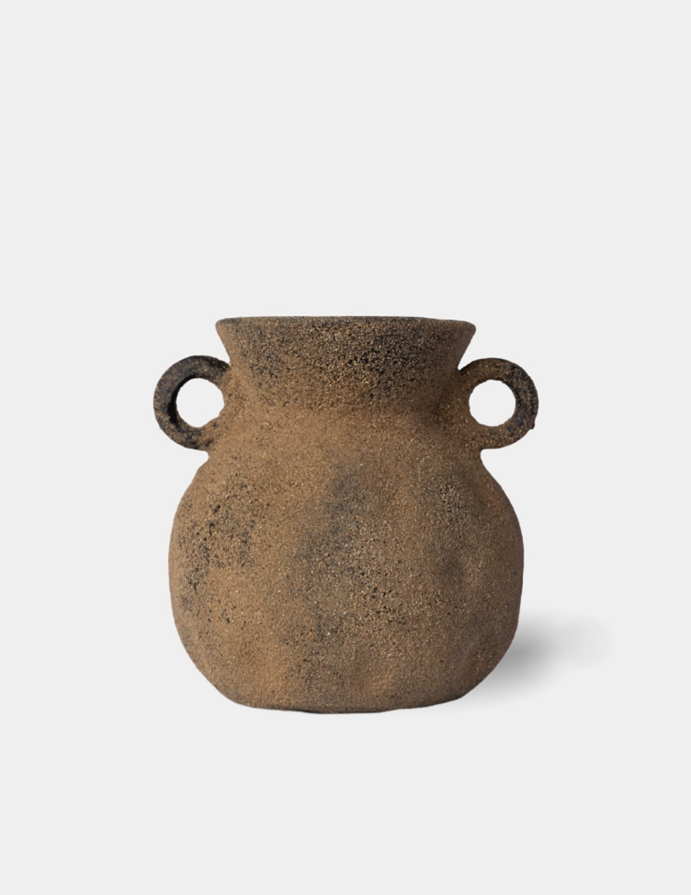 Binx Vase (decorative vase)