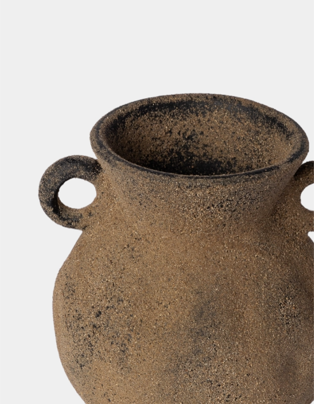 Binx Vase (decorative vase)