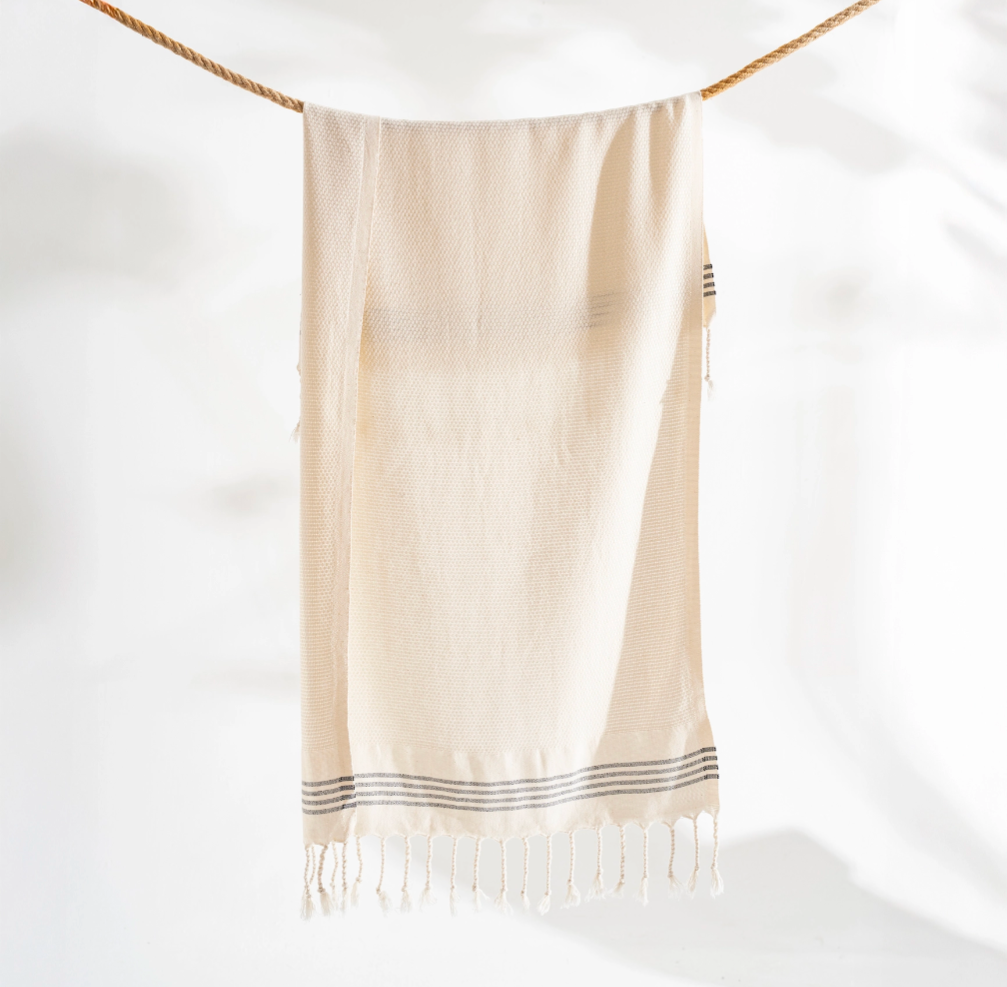 Hasir Turkish Hand/ Kitchen Towel
