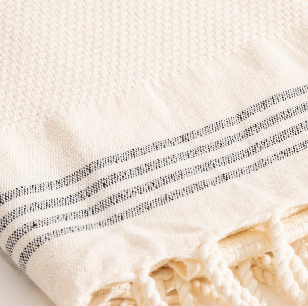 Hasir Turkish Hand/ Kitchen Towel