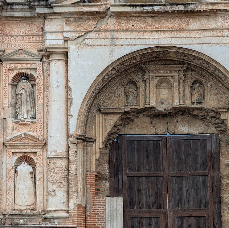 Guatemala