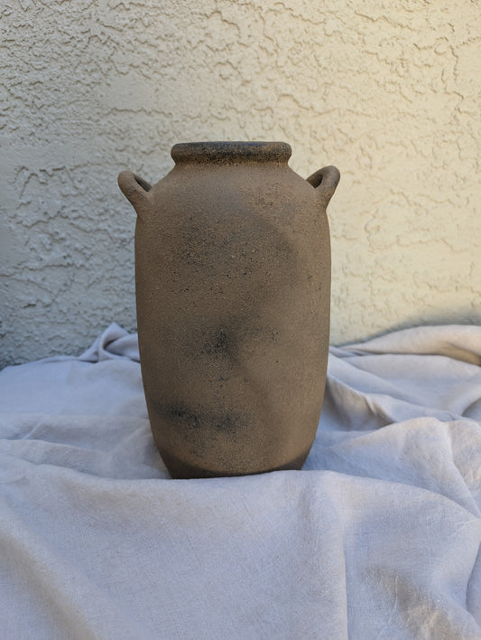 Mira Vase