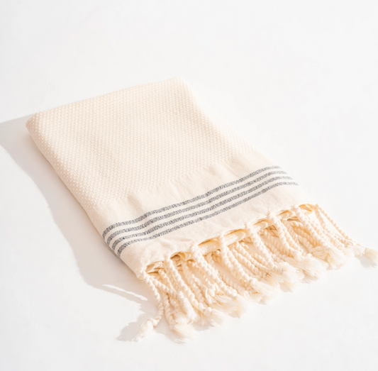 Hasir Turkish Hand/ Kitchen Towel