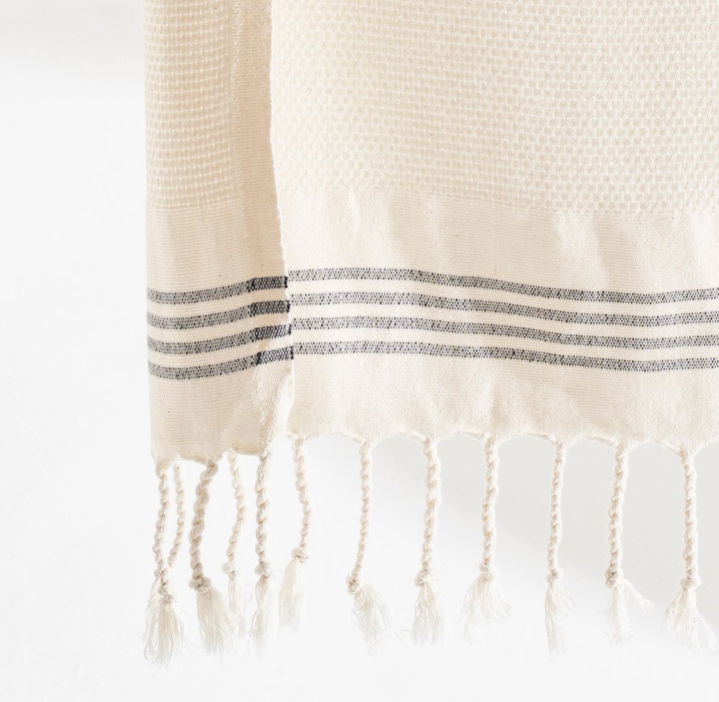 Hasir Turkish Hand/ Kitchen Towel